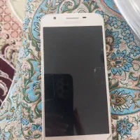 Samsung J5