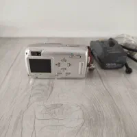 دوربین عکاسی و فیلمبرداری|دوربین عکاسی و فیلمبرداری|تبریز, |دیوار