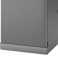 ظرفشویی جی پلاس