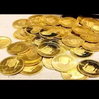 20میلیارد برای شراکت موجود است