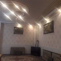 اجاره خانه در مشکین دشت|اجارهٔ آپارتمان|مشکین‌دشت, |دیوار