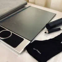 قلم نوری xp.pen deco s