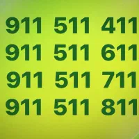 0913.40.44.414|سیم‌کارت|اصفهان, احمدآباد|دیوار