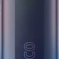 مبایل شیامی پوکو|موبایل|کوهسار (البرز), |دیوار