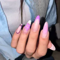 ناخن