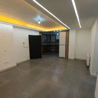 واحد راه جدا 80 متری