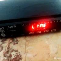 ماژول فلش خور