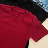 پخش کراپ عمده
