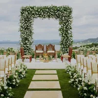 ازدواج اسان عهد جانان