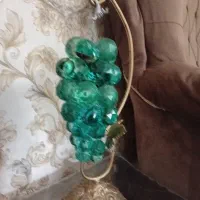 انگور رومیزی
