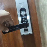 قفل ساز سیار خدمات رسانی شبانه روزی|خدمات پیشه و مهارت|مشهد, امیریه|دیوار