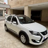 کوییک ۴۰۳ صفر