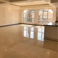 95متر2خواب-فول-امکانات-خوش-نقشه-بلوار-شاهد