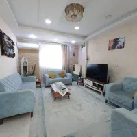 اجاره-واحد-68-متری-پارکینگ-اختصاصی-غازیان