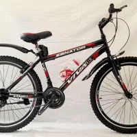 کارخانه ی دوچرخه|دوچرخه، اسکیت، اسکوتر|پردیس, فاز ۱۱|دیوار