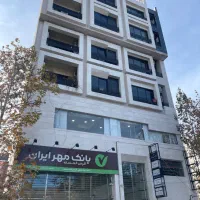 اجاره واحد تجاری، اداری سردار جنگل شمالی