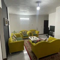 اجاره بلند مدت/هفتگی/ماهانه|اجارهٔ کوتاهمدت آپارتمان و سوئیت|صفادشت, |دیوار