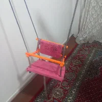 تاب کودک|اسباب و اثاث بچه|زنجان, |دیوار