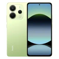 شیائومی Note 14 / 256Gb|موبایل|قم, زنبیل آباد|دیوار