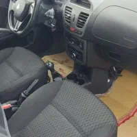 کوییک 403 در حد|خودرو سواری و وانت|اردبیل, |دیوار