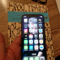 آیفون ۱۵ نرمال ۲۵۶