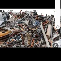 باسلام فروش،وخرید انواع ضعایات  آهن مس زرد و۰۰