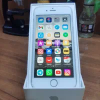 iphone 6s 64g بدون خطوخش