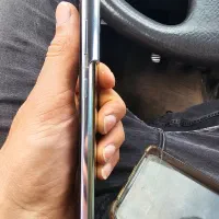 S21 ultra 256-12|موبایل|رضوانشهر, |دیوار