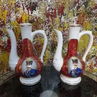 گلاب پاچ اصل دهه ۶۰