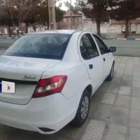 ساینا 1400|خودرو سواری و وانت|نقده, |دیوار