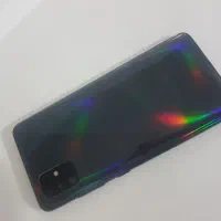 سامسونگ a51