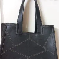 کیف چرم طبیعی