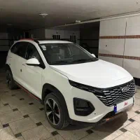 ایکس ۳۳ کراس|خودرو سواری و وانت|همدان, |دیوار