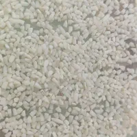 برنج معطر نیم دانه مامان خالص|خوردنی و آشامیدنی|زنجان, |دیوار