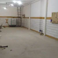 کارگاه-و-منزل-سفتکاری-محدوده-بلوار-ایزدی