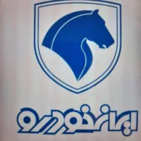 تعمیرگاه تخصصی پژو سمند L90