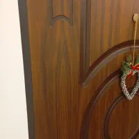 اجاره خانه طبقه بالا