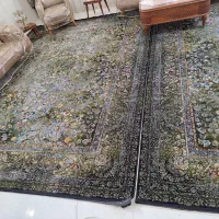 فرش نو|فرش|مشهد, حضرت حجت|دیوار