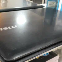 لپ تاپ با گارانتی نرم افزاری|رایانه همراه|آمل, |دیوار