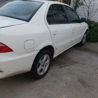 سمند سورن|خودرو سواری و وانت|اسلام آباد, |دیوار