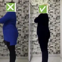 امبدینگ لاغری (ساختمان پزشکان رفاه پاکدشت)|خدمات آرایشگری و زیبایی|پاکدشت, پاکدشت (مامازند)|دیوار