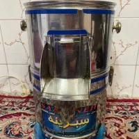 سبزی خرد کن