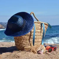 تور کیش و قشم زمینی و هوایی ( نقد و اقساط )