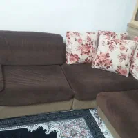 مبل‌ال|مبلمان خانگی و میز عسلی|تهران, عباس‌آباد|دیوار