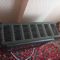 بخاری گازی|بخاری، هیتر، شومینه|سهند, |دیوار