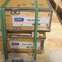 بلبرینگ ایران|ماشین‌آلات صنعتی|تهران, بهارستان|دیوار