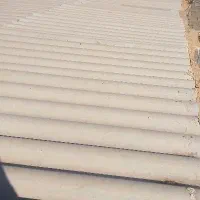 ایرانت سیمانی