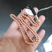 تسبیح مسی52.3