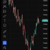 معامله با ربات ۱۰۰ درصد تضمین