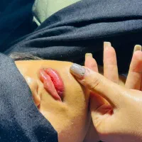جشنواره آف ژل و بوتاکس|خدمات آرایشگری و زیبایی|شیراز, خلدبرین|دیوار